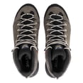 thumbnail image 2 of Botas de trekking y senderismo Salewa Alp Mate Mid Waterproof, 2 of 8
