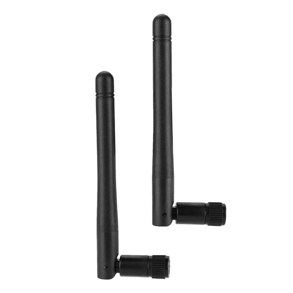 WiFi Antenna, Wireless Antennas Omnidirectional Radiation With SMA Interface For Computer Device