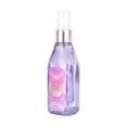 thumbnail image 2 of Mini Perfume Corporal Natural Scents Feelings Paisaje Floral  90 ml, 2 of 2