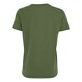 thumbnail image 2 of Regatta Womens Adventure Filandra IX T-Shirt, 2 of 4