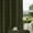 Green, variant on Beige Plaid Jacquard Blackout Curtains 84 Inches Long 2 Panels for Bedroom Living Room Buffalo Check Gingham Room Darkening Thermal Insulated Soundproof Grommet Window Drapes, 52x84 2 Set