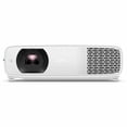 thumbnail image 7 of BenQ LH750 3D DLP Projector - 16:9 - Ceiling Mountable, 7 of 7