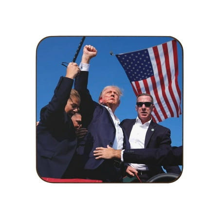 

Place Mates for 4 Small round Dining Table Set for 4 Doilies round Table Place Mats Indoor Dining Table Place Mats Plate Mat Set round round Dinner Table Set for 2 Dining Table Mat Set for 4 Bar