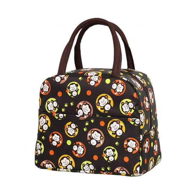 Lunch Bags for Women Insulated Lunch Bag Adult Lunch Bags Women Lunch Box