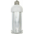 thumbnail image 2 of GT-Lite 25W LED Cob Light Bulb for Garages and Workshops, 2500 Lumens, 5000K Daylight, E26 Base, 2 of 8