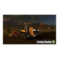thumbnail image 2 of Farming Simulator 17 (PC), 2 of 11