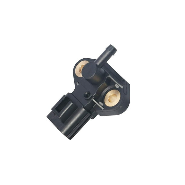 Fuel Rail Injection Pressure Sensor Replaces Cm5229 3f2z9 G756 Ac 3f2z9g756ac Fits Ford Crown Victoria F250 Super Duty F350 Focus Five Hundred Explorer Mustang E 150 More Walmart Com Walmart Com
