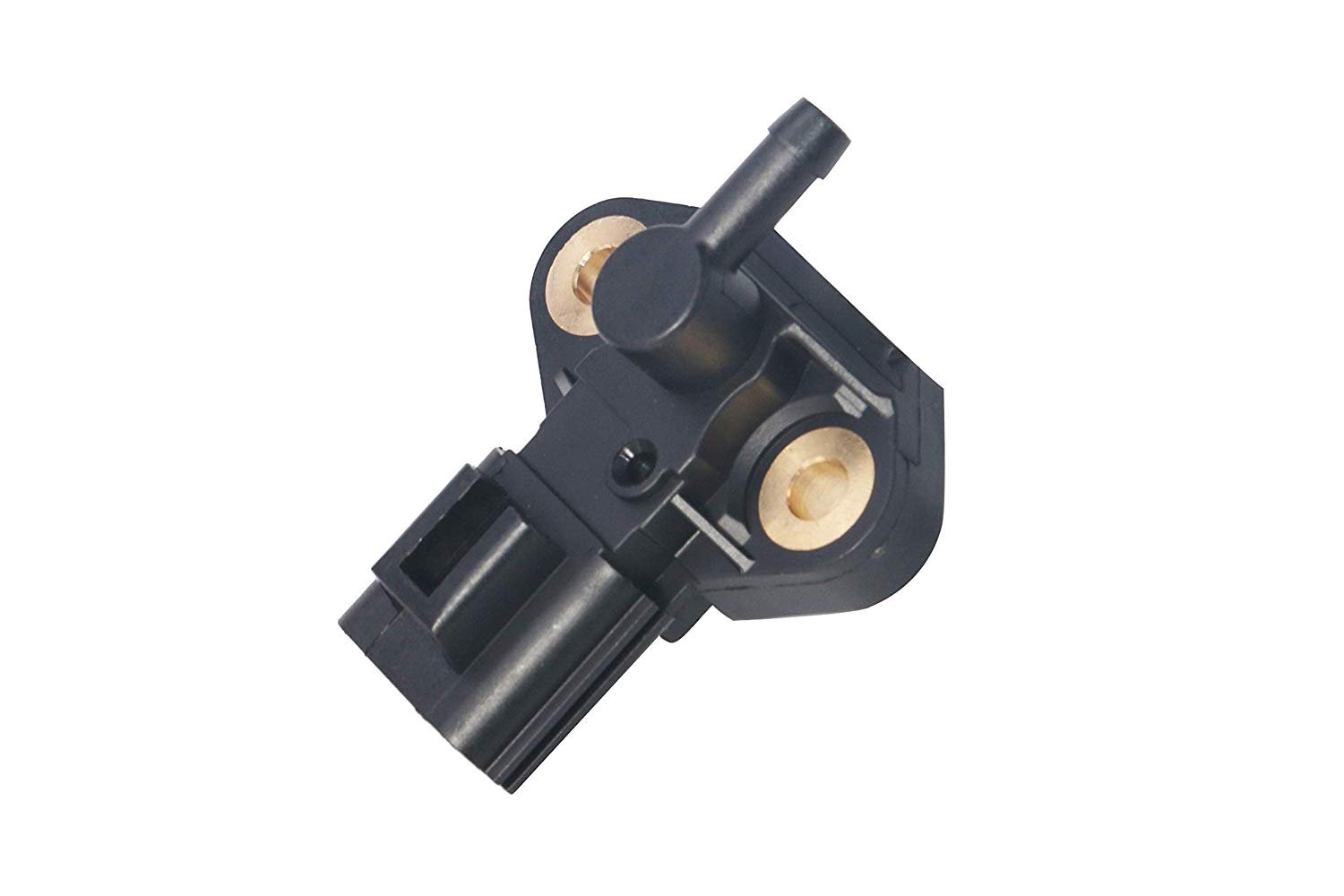 Fuel Injection Pressure Sensor Fits For Ford Lincoln Mercury Replaces Cm5229 3f2z9 G756 Ac 3f2z9g756ac Automotive Fuel Injection Amaltheiayada Gr