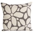 thumbnail image 1 of Gouchee Home Clark Cushion 2 pack, 1 of 3