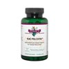 Vitanica NAC-PEA Extra, Vegan, 90 Capsules