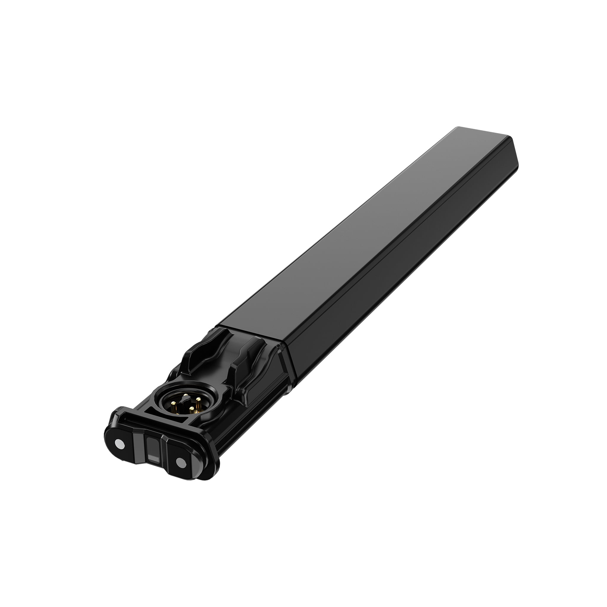 XP Deus II Elliptical 9.5” x 5” HF2 FMF High Power Precision Coil for DEUS II Metal Detectors