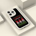 thumbnail image 4 of Proteja su serie de iPhone con una vibrante cubierta de goma TPU con estampado de dibujos animados para teléfono, 4 of 4