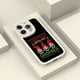 thumbnail image 4 of Proteja su serie de iPhone con una vibrante cubierta de goma TPU con estampado de dibujos animados para teléfono, 4 of 4