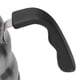 thumbnail image 3 of Hervidor con cuello de cisne, acero inoxidable, para verter sobre cuello de cisne, calidad superior, 3 of 8