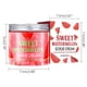 thumbnail image 3 of Exfoliante facial corporal para pies, para pieles muertas, suavizar y dejar fragancias., 3 of 5