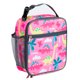 thumbnail image 1 of Bolsas para llevar el almuerzo: lonchera para niños, bolsa de almuerzo aislada para niñas y niños, bolsa suave, mini enfriadora, bolsa de almuerzo térmica reutilizable para el trabajo, la, 1 of 6