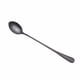 thumbnail image 5 of Cuchara colorida de acero inoxidable 410, cucharas de mango largo, utensilios para beber café, utensilios de cocina, envío directo Xemadio 1374-1, 5 of 5