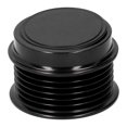 thumbnail image 2 of Alternator Pulley 27415-0V010 Replacement Accessory Fit for Camry XV50 2.5L 2012, 2 of 4