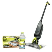 Shark VACMOP Pro Cordless Hard Floor Vacuum Mop with Disposable VACMOP Pad