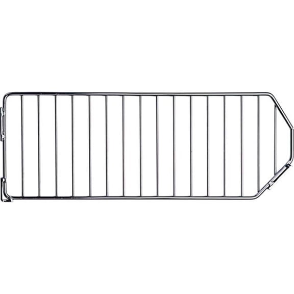 DMB530-535C Mesh Bin Divider for QMB530 & QMB535C