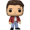 thumbnail image 1 of Funko Pop Jonathan 315 By New Kids On The Block, 1 of 1
