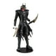 thumbnail image 1 of Figura de acción McFarlane Toys DC Multiverse Batman Who Laughs, 1 of 9