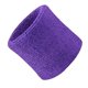 thumbnail image 2 of Eigraketly Muñequera deportiva de 8x7,5 cm para ejercicio al aire libre, bádminton, tenis, ejercicio, muñequera Ropa Deportiva, Zapatos Eigraketly OD2623-00B, 2 of 5