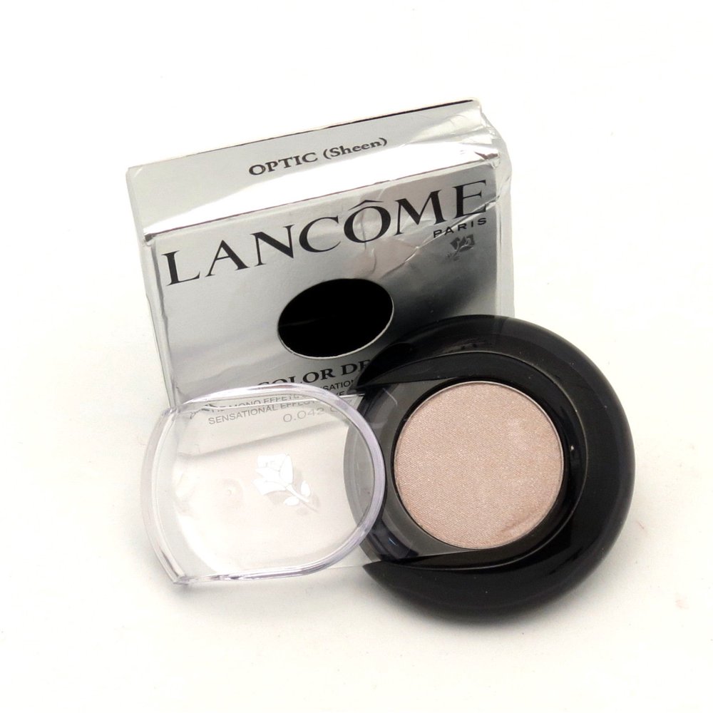 Color Design Sensational Effects Eye Shadow 0.042oz/1