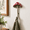special-shaped, variant on Ellipse Mushroom Cast Iron Wall Hook For Coats, Towels, And Home Decor