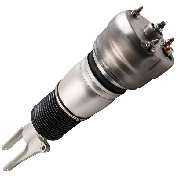 Maxpeedingrods Front Left Air Suspension Shock Strut For Porsche Panamera 2010-2013 97034315100