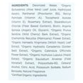 thumbnail image 2 of Mill Creek Botanicals Repair Formula Keratin Conditioner - 1 Each - 14 FZ, 2 of 2