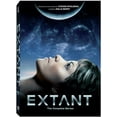 thumbnail image 1 of Extant : la Série Complète, 1 of 1