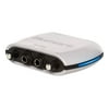 Numark DJ