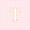 Pink Gold T, variant on Castle Fairy Plaid Gold Letter E Twin Comforter Sets 3-Piece for Girls,Minimalist Geometric Grid Bedding Set,Pink Reversible