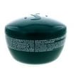 thumbnail image 3 of Alfaparf Semi Di Lino Reparative Light Mask, 6.76 oz, 3 of 4