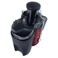 thumbnail image 1 of Extracteur de Jus, Extracteur de Jus Prise US 110V 800W pour la Maison, 1 of 7