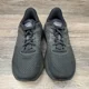 thumbnail image 4 of New Balance Fresh Foam X More V3 Mens Size 7.5 2E MMORLB3 Triple Black Shoes, 4 of 6