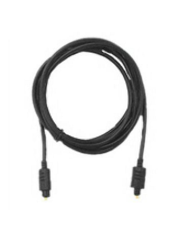 Optical Audio Cables in TV Accessories