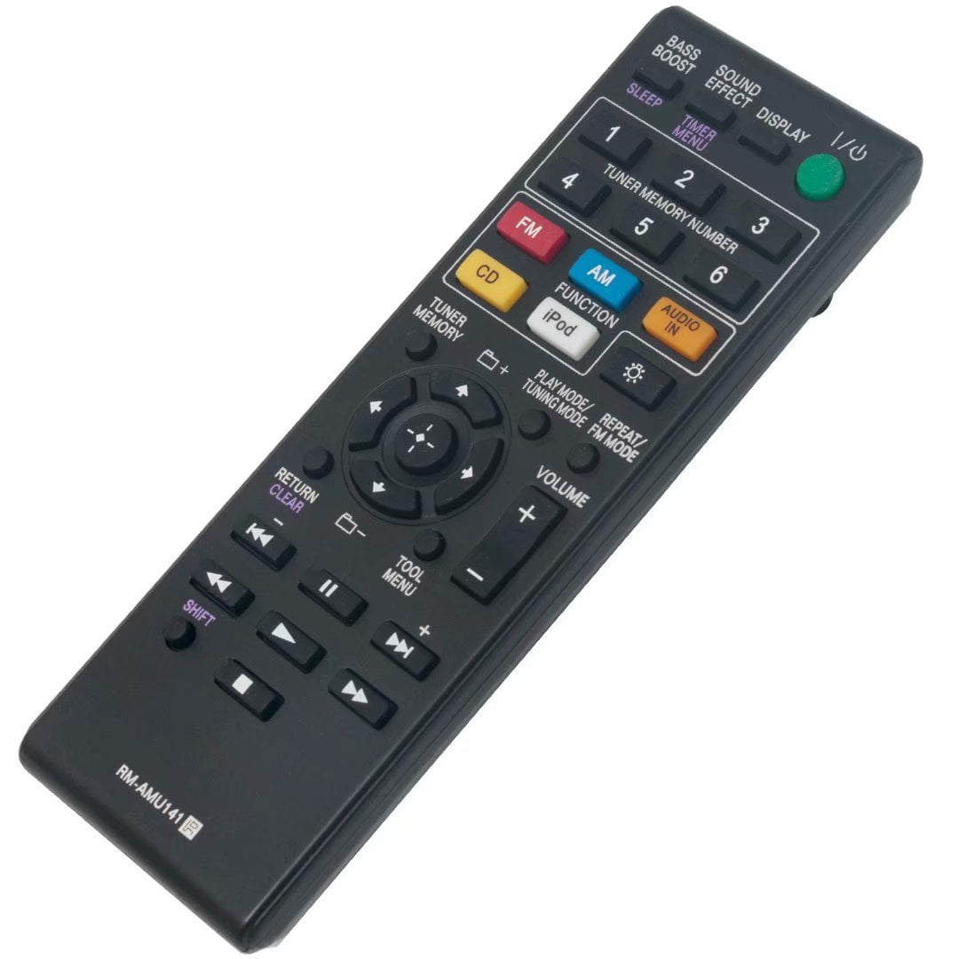 c909cf28-c812-41e8-88cf-