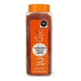 thumbnail image 1 of Alpont Chile Y Limón, 620 G, 1 of 1
