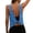 EP69_Blue, variant on Womens Sleeveless Workout Tank Tops Athletic Open Back Shirt Backless Tee Gym Running Loose Fit Activewear Purple S
