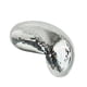 thumbnail image 4 of Decoración de bola de discoteca derretida, estética, hecha a mano, escultura de discoteca brillante, , bola de espejo para bodas, oficinas,, 4 of 8