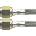 thumbnail image 2 of Allstar Performance 26in #4 Line -4 Str/ -4 Str ALL46400-26, 2 of 2