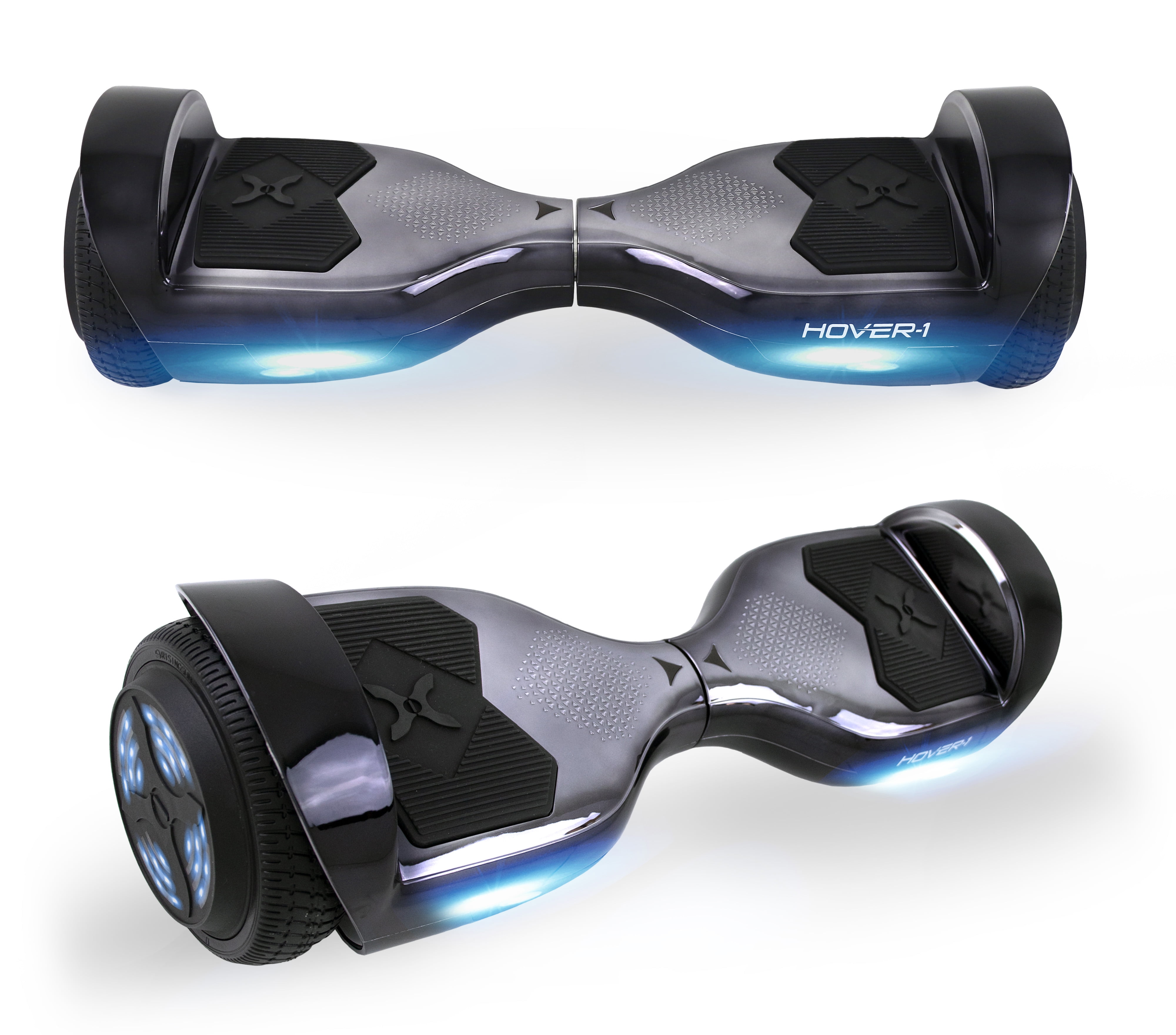 hover 1 helix galaxy