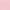 Light Pink, variant on Your Zone Kids Blue Memory Foam Noodle Single Bath Rug with Nonslip Backside
