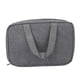thumbnail image 3 of Bolsa De Aseo, Bolsa De Aseo Colgante Impermeable De Gran Capacidad Para Viaje De Negocios, 3 of 7