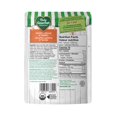 thumbnail image 4 of Baby Gourmet Repas Biologique Légumes Copieux & Dinde, 4 of 6