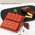 thumbnail image 3 of Mini Moldes para Galletas Hornear, 3 of 8