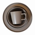 thumbnail image 2 of Vajilla Chefmaker Praga, 2 of 3