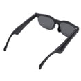 thumbnail image 1 of Lunettes de Soleil Intelligentes IA, Lunettes de Traduction 5.4 Musique et Appels pour Voyage, 1 of 7